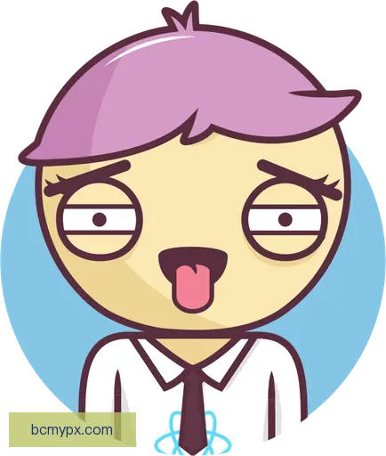 温毓雅